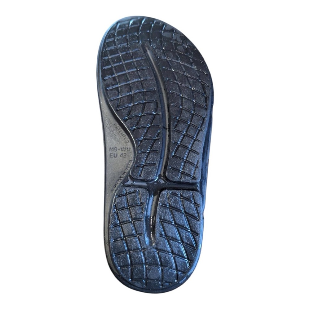 OOFOS Sandals - Picture 3 of 3